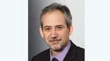 Dr.-Dan-Mihai-Buca leitet der Group-IV-Optoelectronics am Peter-Grünberg-Institut.