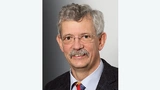 Prof.-Detlev-Grützmacher hat die Leitung für Halbleiter-Nanoelektronik am Peter-Grünberg-Institut