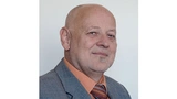Herbert Demmel,  Firma Demmel Products, der er als Geschäftsführer 