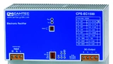 CPS-EC1500.jpg
