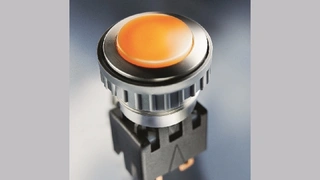 Die Metal Line von Schurter umfasst eine Vielzahl von Tastern und Schaltern in verschiedenen Technologien (Hub, Piezo, kapazitiv) speziell zum Schutz vor mutwilliger Zerstörung sowie für den Einsatz bei extremen Umgebungsbedingungen. Metal Line Taste