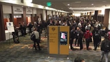 Machen Sie mit bei der Wahl zum "Innovator des Jahres" und gewinnen Sie eine Reise zur IEDM- oder ISSCC-Konferenz in San Francisco.