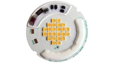 Bild 1: LED-Modul von euroLighting. 