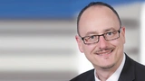 Rutronik Elektronische Bauelemente