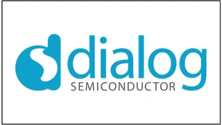 Dialog Semiconductor
