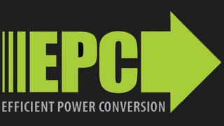 EPC Efficient Power Conversion