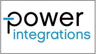 Power Integrations 