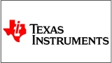 Texas Instruments 