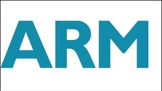 Mit der Architektur ARMv8-M wurde die Sicherheitstechnologie TrustZone von den Applikations-Prozessoren in die Mikrocontroller-Welt überführt.