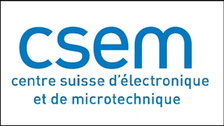IcyTRX Silicon RF IP von CSEM ist die erste Bluetooth Low-Energy-RF mit vollständiger Validierung für Kompatibilität mit Bluetooth 5.