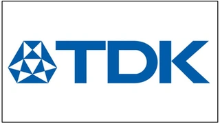 TDK