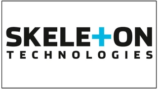 Skeleton Technologies