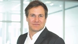 Dr. Alexander Wiethoff, U-Experten