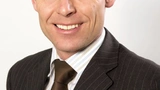 Detlef Reintges, Mentor Präzisions-Bauteile