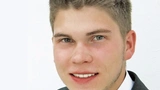 Moritz Futterer, Rafi: "Immer mehr elektromechanische Bedienelemente werden spezifisch auf Einsatzgebiete und Bedürfnisse der Kunden ausgerichtet.