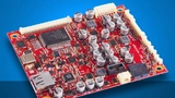 eMotion-USB-Type-C-Controllerboard 