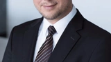 Alexander Schenkel, AVX