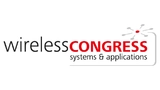 Wireless Congress: Systems & Applications