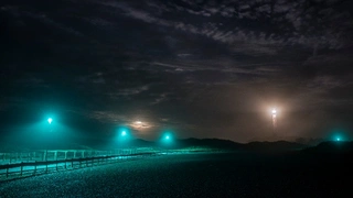 LED-Straßenbeleuchtung, Philips Lighting