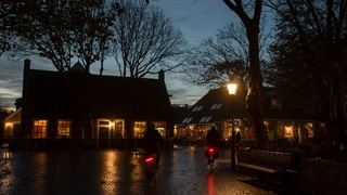 Philips Lighting