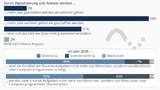 Statista