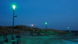 Philips Lighting