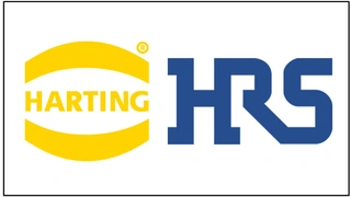 Harting, Hirose