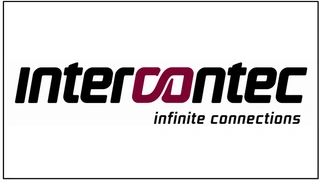 Intercontec