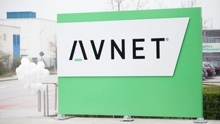 Avnet 