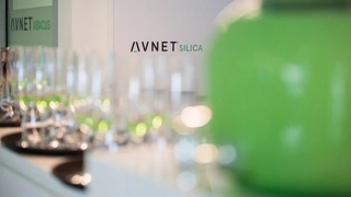 Avnet 