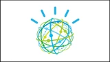 IBM Watson - Die kognitive Cloudtechnologie ist Open-Source und im Linux-Kosmos barrierefrei zugänglich. Ein leichtgewichtiger Linux-Rechner wie Raspberry Pi, trennt einen nicht weniger als fünf Konsolenkommandos vom eigenen AI-Labor.