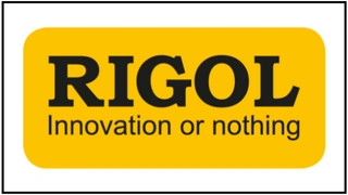 Rigols Signal-Fidelity-Technologie bringt Signale unter 200 ps Jitter ins Kleinleistungslabor. 