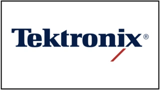 Durch Ausnutzung der dritten Nyquistzone erhöht Tektronix die nutzbare Bandbreite bei vorgegebener Samplerate in der Signalgenerierung deutlich. 