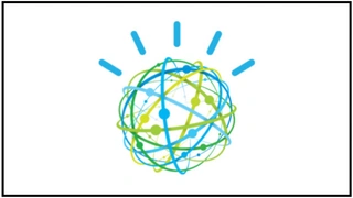 IBM Watson - Die kognitive Cloudtechnologie ist Open-Source und im Linux-Kosmos barrierefrei zugänglich. Ein leichtgewichtiger Linux-Rechner wie Raspberry Pi, trennt einen nicht weniger als fünf Konsolenkommandos vom eigenen AI-Labor. 