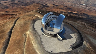 ESO01