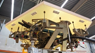 ESO02