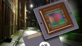 KAE-04471 Bildsensor von ON Semiconductor.