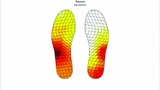 physiotherapeutisches Training / Moticon 