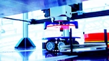 Smarte Fabrik Fraunhofer IPK.jpg