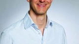 M. Müller / Moticon 