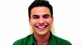 Daniel Torres / Texas