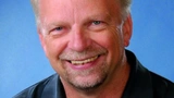 Hartmut Fischer / Trout