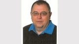 Reiner Gregor