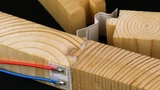 CTR Holzsensor