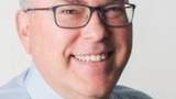Richard Eden, IHS.jpg