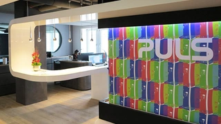 Puls