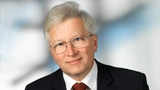 Herr O.Univ.Prof. Dipl.-Ing. Dr.techn. Manfred Schrödl