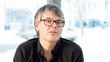 Seit der Gründung von Congatec ist Christian-Eder dort Marketing Manager