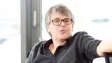 Christian Eder sagt: "Das ist doch der Zweck eines Moduls, dass man nicht von meinem einzigen Hersteller abhängig ist"