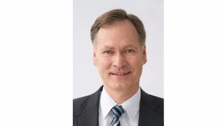Georg Berner, Festo